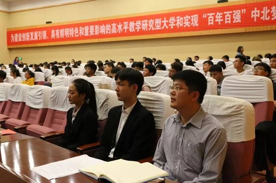 说明: //mmbiz.qpic.cn/mmbiz_jpg/aFXRccicKwuG7XSwgg8hHJLiaWcZ2ubaFu13ibb2ianomMef5KDnUL4vXo9pZrPibs3EUFeib1xMKUtbGGo4osu9SnLg/640?wx_fmt=jpeg
