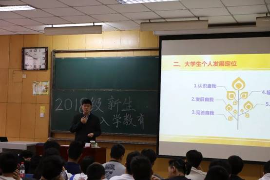 说明: //mmbiz.qpic.cn/mmbiz_jpg/aFXRccicKwuGtjocHKzcYnEVLfPH4fYA85Y3ibiawPvekwOzgNBd9iaBZOwx5UMoojxMDocmT2xt61tia4IUGzcwLag/640?wx_fmt=jpeg