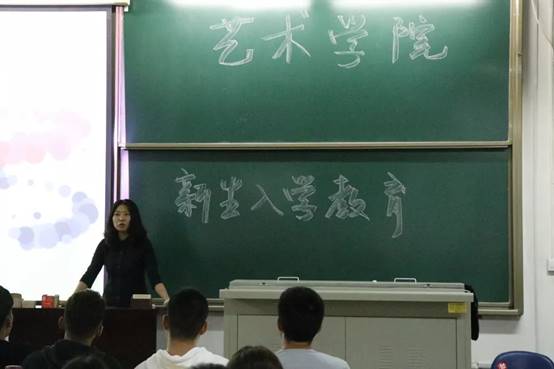 说明: //mmbiz.qpic.cn/mmbiz_jpg/aFXRccicKwuH6Jic0WMGJc16vAqoERfliaV04qjJP62ahe6SmuuP9mEcfCuXzWDAyKJnJPQiaViawfwv4RsEOwbZwBg/640?wx_fmt=jpeg