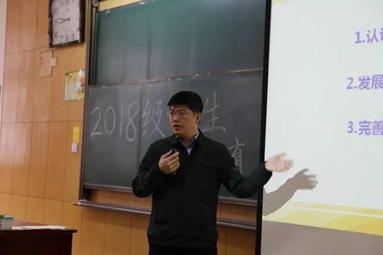 说明: //mmbiz.qpic.cn/mmbiz_jpg/aFXRccicKwuGtjocHKzcYnEVLfPH4fYA8h1v3wEFlNkSk48MqewkXtuHzAhicVpZXoDUNJlzps0LUgFPRtqkpv0A/640?wx_fmt=jpeg