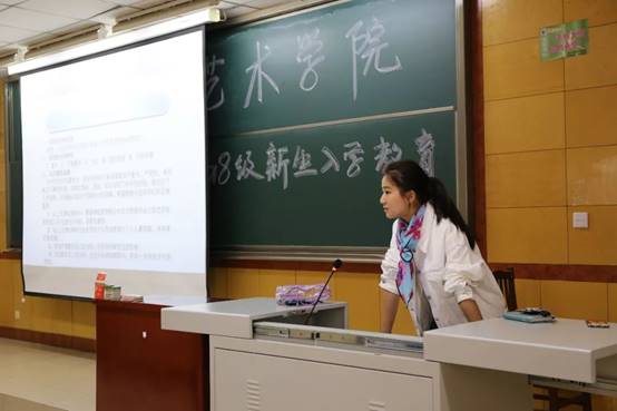 说明: //mmbiz.qpic.cn/mmbiz_jpg/aFXRccicKwuGtjocHKzcYnEVLfPH4fYA8YXBEfw4mqhPPCQBeYAaoYSXYCB3zEPqUOIlnpEib6uuVvFibP6dpwxQA/640?wx_fmt=jpeg
