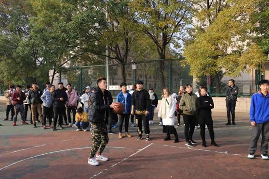 说明: //mmbiz.qpic.cn/mmbiz_jpg/aFXRccicKwuHpm2WDmgjI7BkBS7e7IoM29rnxrplbLY88icnBKFiaDYBEKwOedfV6ah8HGlDFZqK5BSjAvGUu0tgg/640?wx_fmt=jpeg