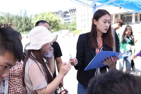 说明: //mmbiz.qpic.cn/mmbiz_jpg/aFXRccicKwuExAN0pX1LLYCm4QNSibKm2aqQIEQGUZpkOiaKvicOP6PUgMt5zdHLzOeNEdQnMOB0stTtNBF0f9TlZg/640?wx_fmt=jpeg
