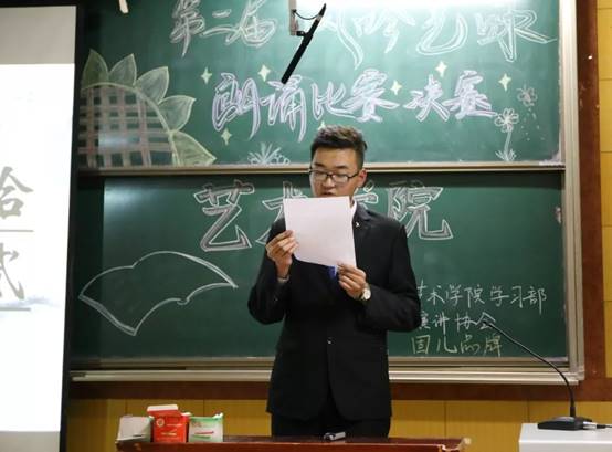 说明: //mmbiz.qpic.cn/mmbiz_jpg/aFXRccicKwuFwSrhDHg3pRbwDPC14pIUNbSib21hQMeRvEgQJtDylibLXA3vibC6jWA9eVkI2of4jASRTjBOmTlQNw/640?wx_fmt=jpeg