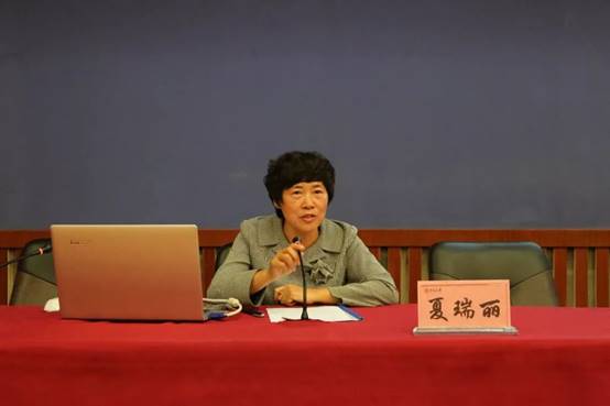 说明: //mmbiz.qpic.cn/mmbiz_jpg/aFXRccicKwuG7XSwgg8hHJLiaWcZ2ubaFu0GnwqAlNO12ylMibjsJ6dVibSr3Qv6eys30ibejUJgTzQyIhxQzpPamlQ/640?wx_fmt=jpeg