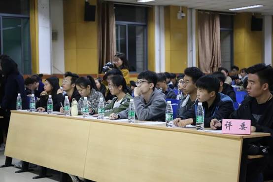 说明: //mmbiz.qpic.cn/mmbiz_jpg/aFXRccicKwuFwSrhDHg3pRbwDPC14pIUNtB2ajU7QWMF5RsibtMslIngwZvB1ticLXIxpgg8IcN0tpZILd8eiat9DA/640?wx_fmt=jpeg