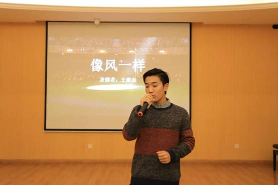 说明: //mmbiz.qpic.cn/mmbiz_jpg/aFXRccicKwuHCAqibibGrRA3LaKaq8EGTss34VBFzXHdYcEDDFZNCdOEWwUWXScpD4sc7buAB9M9bQA7an8bqRkIQ/640?wx_fmt=jpeg