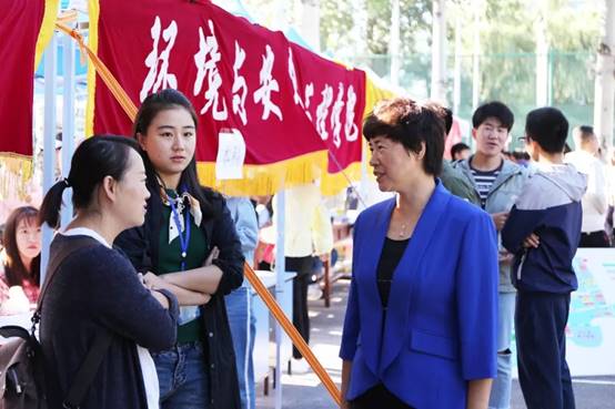 说明: //mmbiz.qpic.cn/mmbiz_jpg/aFXRccicKwuExAN0pX1LLYCm4QNSibKm2aQdpLbic8H7hgxeSibJ3xDVkGxMibtKDVdY7ZdBBulPKdvzLJs0nKkENeQ/640?wx_fmt=jpeg
