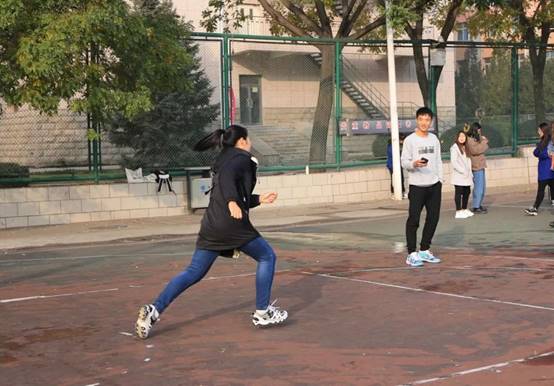 说明: //mmbiz.qpic.cn/mmbiz_jpg/aFXRccicKwuHpm2WDmgjI7BkBS7e7IoM2mBw4PYhPSfnrfTNmufQ5EYvcBhPWyWAReXYEyURWg6odAejgsNXTcQ/640?wx_fmt=jpeg