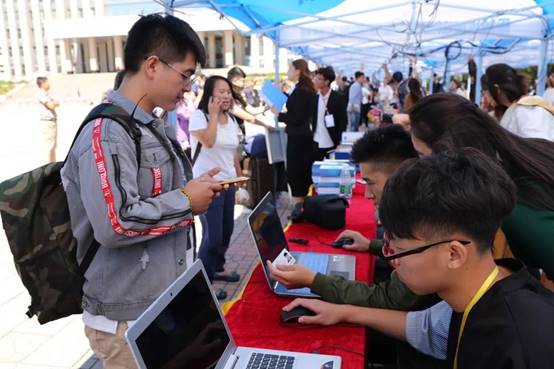 说明: //mmbiz.qpic.cn/mmbiz_jpg/aFXRccicKwuExAN0pX1LLYCm4QNSibKm2aoF3tsa2Tdo6xPCgE02RCp0iaSS68SC5eEMaIRCXIeicex12Yj6FUAYmQ/640?wx_fmt=jpeg