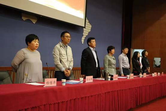 说明: //mmbiz.qpic.cn/mmbiz_jpg/aFXRccicKwuG7XSwgg8hHJLiaWcZ2ubaFuQgss7Mr0WTvgKrzOHEW2ZKQvibz12jo6B5HsEn8e0sjaiaCOqUYL89mw/640?wx_fmt=jpeg
