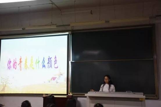 说明: //mmbiz.qpic.cn/mmbiz_jpg/aFXRccicKwuHlX0FyEGtic8g7vt92W3yoOSPSoiaQes94pWQOC1Ilyp0YG1ctX9Dicj0z5y5emIQJBm3rPBVEOeEhg/640?wx_fmt=jpeg