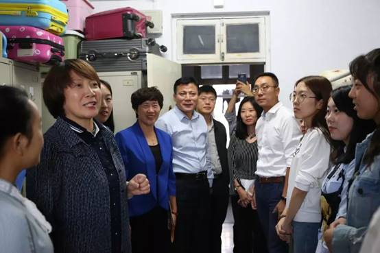说明: //mmbiz.qpic.cn/mmbiz_jpg/aFXRccicKwuEowSbYqziaNkLPjibiajmsPOTpr1rcbBH8SQvmY2EFzK6MHS7S3neyzo9bdXGAsAEOG0yPMRzJpYQIg/640?wx_fmt=jpeg