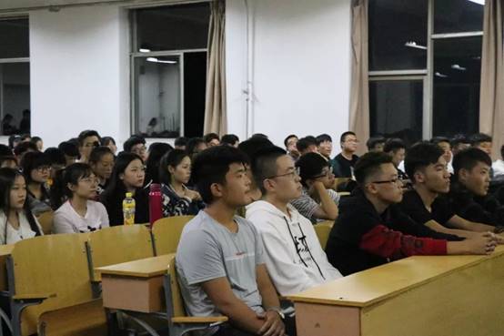 说明: //mmbiz.qpic.cn/mmbiz_jpg/aFXRccicKwuH6Jic0WMGJc16vAqoERfliaVohPTNhYGBVXjrQ8drRFib1TicoicGVXTWaPyicLrCQoFBgpk5pmN2aBWzw/640?wx_fmt=jpeg