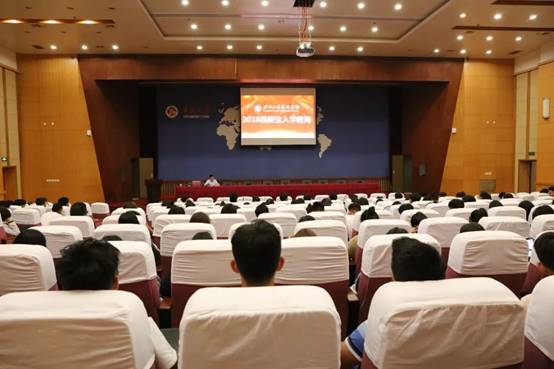 说明: //mmbiz.qpic.cn/mmbiz_jpg/aFXRccicKwuG7XSwgg8hHJLiaWcZ2ubaFu7BVUmWtM6NhVLeTePPNSmsm5Zmq7QtA0peaWV2b1wAic6G7QEBpXROw/640?wx_fmt=jpeg