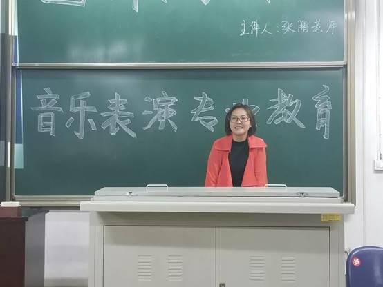 说明: //mmbiz.qpic.cn/mmbiz_jpg/aFXRccicKwuE4aw3SpAnH2fjRPrbs3qFdDdUPovXibrdXGQp1krypAR7FoCyp0Xg0OWOX9iasCglkiaiaa0RfKv8A7g/640?wx_fmt=jpeg