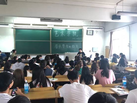 说明: //mmbiz.qpic.cn/mmbiz_jpg/aFXRccicKwuE4aw3SpAnH2fjRPrbs3qFd5TVmFZ8TsKRXfSJHZibVibSdQ2AWMoiaJ8oddxd2icT9icTAPkCE4eCwQAg/640?wx_fmt=jpeg