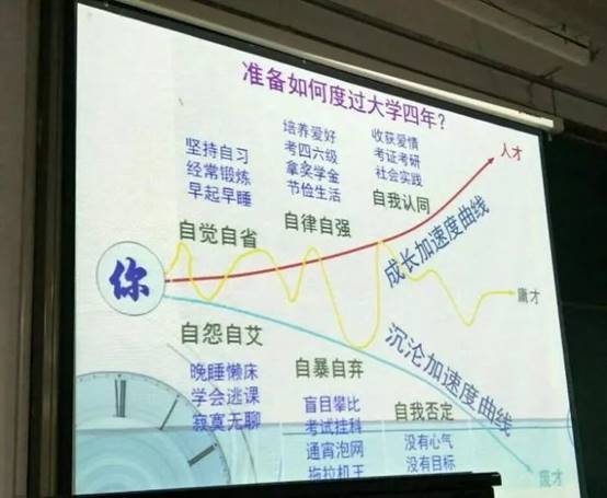说明: //mmbiz.qpic.cn/mmbiz_jpg/aFXRccicKwuHlX0FyEGtic8g7vt92W3yoOzzbOznKaia9WDzgGGMs5iajeudibk0uRhcdHc7PoY6QNO66icrHmhIC3NQ/640?wx_fmt=jpeg