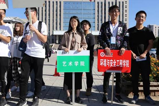 说明: //mmbiz.qpic.cn/mmbiz_jpg/aFXRccicKwuExAN0pX1LLYCm4QNSibKm2aPnHgBqx27glcltXEFpfKd0LXibsYhzJ8THYJ1UwGeTJwwzLhUSUBicxA/640?wx_fmt=jpeg