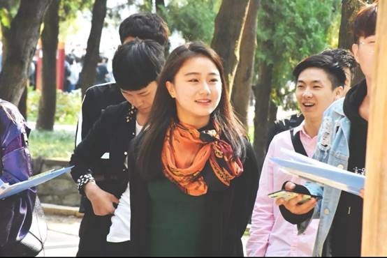 说明: //mmbiz.qpic.cn/mmbiz_jpg/uelu67aanFEMfz6aibpXbricaXiasW1IM1ryXqsnFPaibu1WJSWspA7RERNycRhpEhdibXiafCVuugnvjQLmibQ297lcw/640?wx_fmt=jpeg