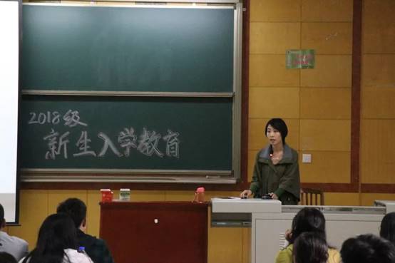 说明: //mmbiz.qpic.cn/mmbiz_jpg/aFXRccicKwuGtjocHKzcYnEVLfPH4fYA8R0v0TYtnCap98nbMBibL9yWyGWeiaFwvHfg5qEQU4UdMC7edC2OW583g/640?wx_fmt=jpeg
