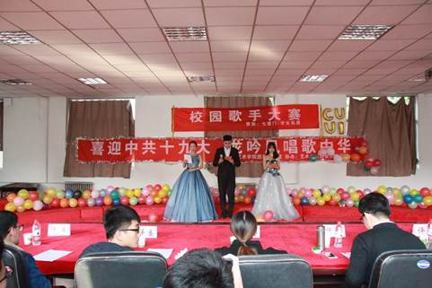 //mmbiz.qpic.cn/mmbiz_jpg/aFXRccicKwuEZlHZSK7CicXsbgIaE1b5TpiaicpHyw0v8VWsX9ibCSIrGibV8iaXzyLYdspwib5KT0jaBUeLIlc1YPb4Dg/0?wx_fmt=jpeg