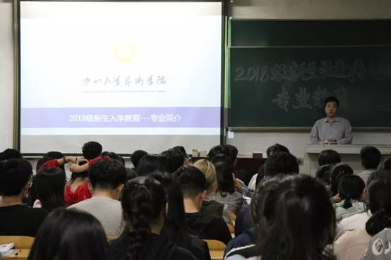 说明: //mmbiz.qpic.cn/mmbiz_jpg/aFXRccicKwuH6Jic0WMGJc16vAqoERfliaVuxJXRO8bHbSKEXnichSlbcpREJJtC31cmSwBCOA9mzxcLkyNCNiatDOw/640?wx_fmt=jpeg