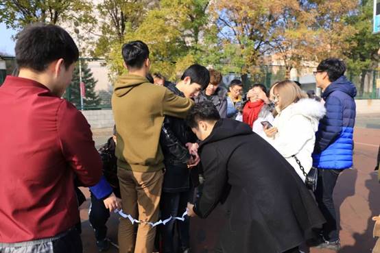 说明: //mmbiz.qpic.cn/mmbiz_jpg/aFXRccicKwuHpm2WDmgjI7BkBS7e7IoM2O8ia0p8U8xNsjQVaOpuCOBkVuYE09tjIA0qVrxtleltuQcw7f41xEiaA/640?wx_fmt=jpeg