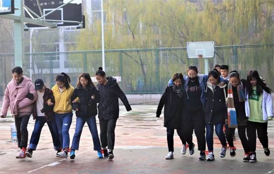 说明: //mmbiz.qpic.cn/mmbiz_jpg/aFXRccicKwuHpm2WDmgjI7BkBS7e7IoM26ZXichDic2EnYXCNm82lgibZImuiaooHicQYRDHBaZdn71CjbRUuqrgy8zg/640?wx_fmt=jpeg