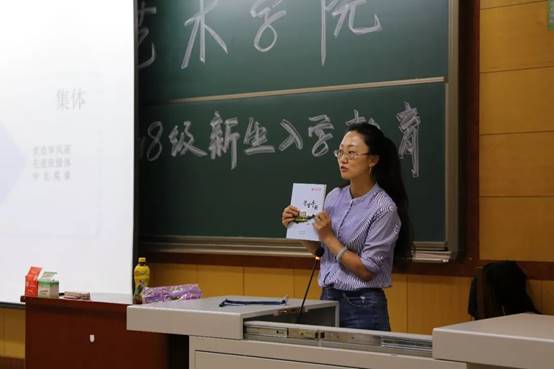 说明: //mmbiz.qpic.cn/mmbiz_jpg/aFXRccicKwuGtjocHKzcYnEVLfPH4fYA8fEcuFicjwlKD0mWd90CDj1QyGZWRPRFezSsNB19jp65KsqOrQhfM0wQ/640?wx_fmt=jpeg