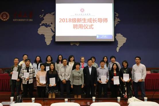 说明: //mmbiz.qpic.cn/mmbiz_jpg/aFXRccicKwuG7XSwgg8hHJLiaWcZ2ubaFu05eRcbRNw6hNCskRxI0z1jlxgK8vpgnO78aphqZ1aezKJBnYlDljnw/640?wx_fmt=jpeg