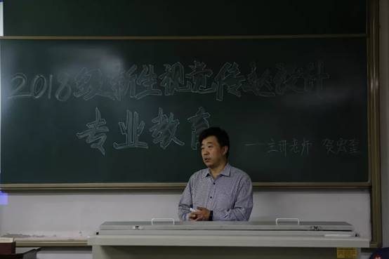 说明: //mmbiz.qpic.cn/mmbiz_jpg/aFXRccicKwuH6Jic0WMGJc16vAqoERfliaVIoP3DicMMEoibjFziamFLUqP6ooM4oDgOI2jKG5ib83cibYeG7ic8cgQrsCA/640?wx_fmt=jpeg