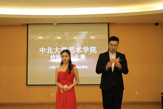 说明: //mmbiz.qpic.cn/mmbiz_jpg/aFXRccicKwuHCAqibibGrRA3LaKaq8EGTsswzaI05yOSFYub0iatQ7b6jgYxGKwxXdHg7njOSCFOneEfK7Of6lZ9ag/640?wx_fmt=jpeg