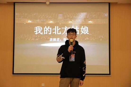 说明: //mmbiz.qpic.cn/mmbiz_jpg/aFXRccicKwuHCAqibibGrRA3LaKaq8EGTssaYXaG65A8nETho6V5cKFdJbhWcY5yplHgicolApPl2HRNHaAK5pmDibw/640?wx_fmt=jpeg
