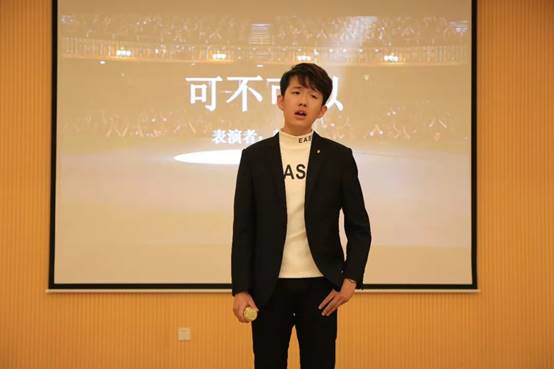 说明: //mmbiz.qpic.cn/mmbiz_jpg/aFXRccicKwuHCAqibibGrRA3LaKaq8EGTss9ibwNWEHNvcXMcarQ1DuLEHzSvSjnDqEtX4TQC89wmLc1icX8H5rbZTA/640?wx_fmt=jpeg