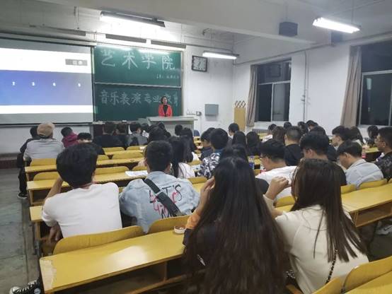 说明: //mmbiz.qpic.cn/mmbiz_jpg/aFXRccicKwuE4aw3SpAnH2fjRPrbs3qFdTErnZOXfaia4NZ63mzZwic5ywNzw8HyR7hYxVnh7qlw5OTg8ayrqWBjw/640?wx_fmt=jpeg