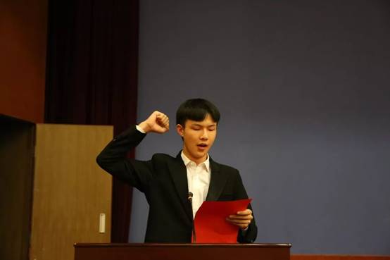 说明: //mmbiz.qpic.cn/mmbiz_jpg/aFXRccicKwuG7XSwgg8hHJLiaWcZ2ubaFuFrDNxJOIGHBjOUja2m4gfoK9f4Wnh7KtBtye9LUNfribQAshk9YDM4g/640?wx_fmt=jpeg