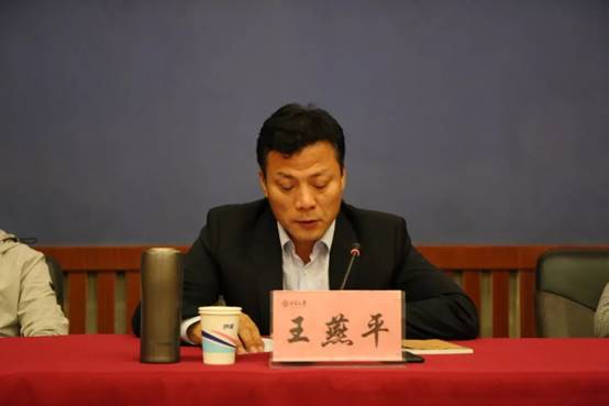 说明: //mmbiz.qpic.cn/mmbiz_jpg/aFXRccicKwuG7XSwgg8hHJLiaWcZ2ubaFuLUs9IwhzCvZO2n4HG8ibyOpbiaYa3TVVAYB86emQUN7ibWaq8ibI3Vz4pg/640?wx_fmt=jpeg