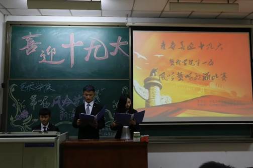 //mmsns.qpic.cn/mmsns/aFXRccicKwuHybGezQbxxWMqoibE7ZfsojM04umiaCHBY44WMzDLiakb9w/0