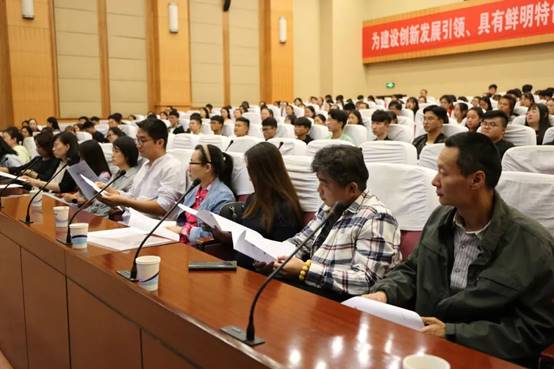 说明: //mmbiz.qpic.cn/mmbiz_jpg/aFXRccicKwuG7XSwgg8hHJLiaWcZ2ubaFuRz7vWBlicL4eIFJHXp0IgVfrJ5JuaiawF9FJGRhcSkWLpB9ZOapaMmaQ/640?wx_fmt=jpeg