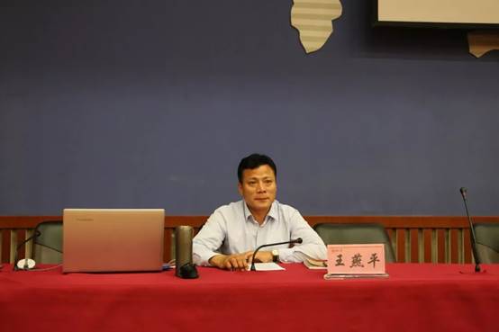 说明: //mmbiz.qpic.cn/mmbiz_jpg/aFXRccicKwuG7XSwgg8hHJLiaWcZ2ubaFum8OyFBstHPnwukJSia84fxzuZx5rX9WH40If6yFT61HwK2h9SXrgwUQ/640?wx_fmt=jpeg