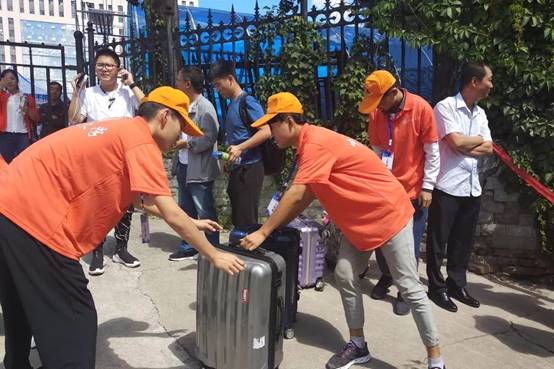 说明: //mmbiz.qpic.cn/mmbiz_jpg/aFXRccicKwuExAN0pX1LLYCm4QNSibKm2aZAkaEvic5PkbY1FETbmBF8O8n5MG8FAVIQGBkoRUvdXn4FgoI444BdQ/640?wx_fmt=jpeg
