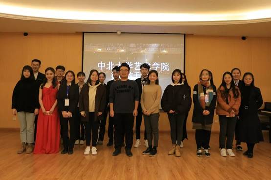 说明: //mmbiz.qpic.cn/mmbiz_jpg/aFXRccicKwuHCAqibibGrRA3LaKaq8EGTsslG4ciaDbJ8WGDHqhAxIEeJGwYYyz4TNDmSYRvkkNrEsYxhbHibTGDL0g/640?wx_fmt=jpeg