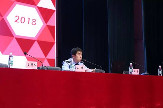 说明: //mmbiz.qpic.cn/mmbiz_jpg/aFXRccicKwuGtjocHKzcYnEVLfPH4fYA829tWLsj3PzkduNnp6iad5Z8Wo5jiaFu1CHnURUxeX8wlMhsicRNnqYw6w/640?wx_fmt=jpeg