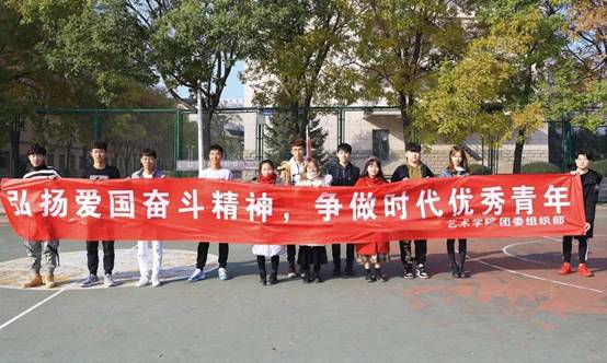 说明: //mmbiz.qpic.cn/mmbiz_jpg/aFXRccicKwuHpm2WDmgjI7BkBS7e7IoM2GZvgUuf32Sq4ibY6xiavOLUe9IOO1icLy1j3EC22t1BWlxTvEpK1COjPw/640?wx_fmt=jpeg