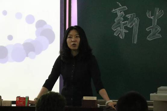 说明: //mmbiz.qpic.cn/mmbiz_jpg/aFXRccicKwuH6Jic0WMGJc16vAqoERfliaVSbVdWUSNNgLpusf7rWlicqVhnWdjOZziaPDSUohM9Ev2UZsSib1gyytSw/640?wx_fmt=jpeg