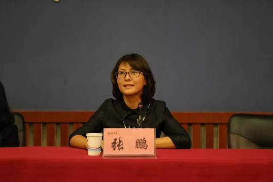 说明: //mmbiz.qpic.cn/mmbiz_jpg/aFXRccicKwuG7XSwgg8hHJLiaWcZ2ubaFuKibSAbxNwW8GaBL7CTgnMauFwxRT6S2CvBqox8r4bX920liapWDyGDOw/640?wx_fmt=jpeg