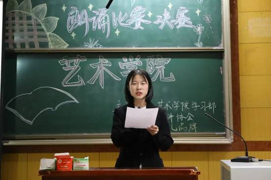 说明: //mmbiz.qpic.cn/mmbiz_jpg/aFXRccicKwuFwSrhDHg3pRbwDPC14pIUN5QbgXx1OlBMMvOVQicfsZWdubCXA9ocDFW7ZvofkdmKLjZiaO62R5bGw/640?wx_fmt=jpeg