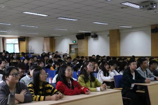说明: //mmbiz.qpic.cn/mmbiz_jpg/aFXRccicKwuGtjocHKzcYnEVLfPH4fYA8d1MozkrCmqpUs0GJMq2eib389Ep5B2xUlrFpEHiaxiaQfA50qTe5ZTibUQ/640?wx_fmt=jpeg